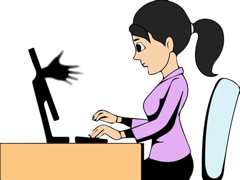 Police bring two girls to safety from online sexual exploitation.